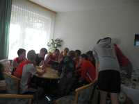 2014.04.14.-15. Trainingslager Blankenburg - 1.-2.Tag-109